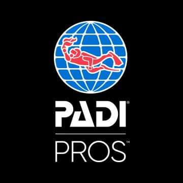 JORNADA PARA PROFESIONALES