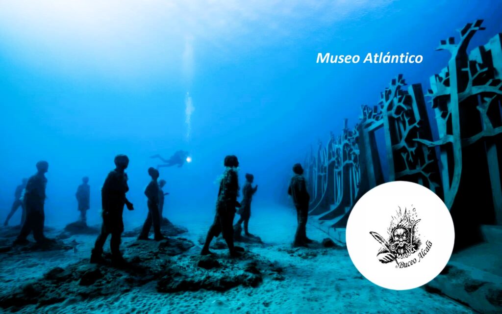 Lanzarote 4-9 diciembre 2026